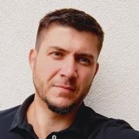 masaryk seo|Team member profile – Andrej Masaryk .